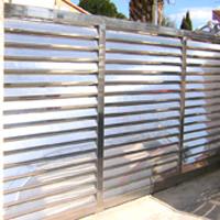 Nettoyant dégraissant pour inox et aluminium – STG RENOV INOX - Batiweb